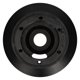 thumbnail image 1 of Adaptador De Buje Corto Para Volante Conector De Volante Preciso Exquisito Adaptador De Buje Para Volante Compatible Con Bmw Sweethay VI005860-00, 1 of 7