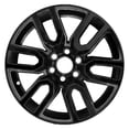 thumbnail image 1 of Roue en Aluminium Compatible/remplacement (ALYGT075U45N), 1 of 1