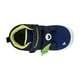 thumbnail image 4 of TENIS NIÑO BUBBLE GUMMERS TREBOL TEXTIL AZUL 13-17, 4 of 4