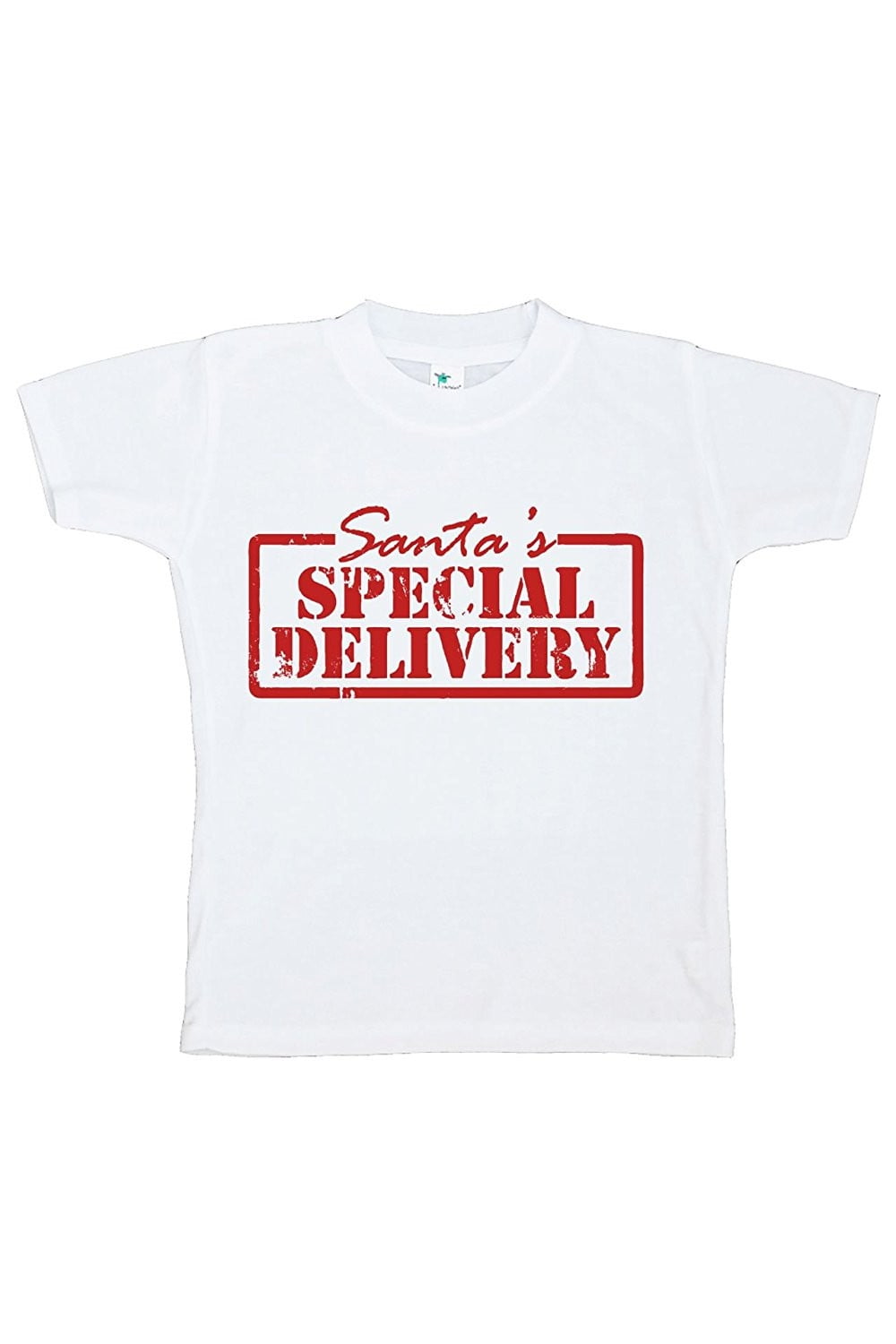 walmart christmas t shirt