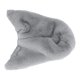 thumbnail image 5 of 1 manta cómoda para loros, cálida y de invierno, para pájaros, nido y refugio., 5 of 8