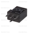 thumbnail image 5 of Standard Motor Eng.Management Automatic Headlight Control Relay RY-560 Standard; OE Replacement, 5 of 5