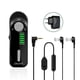 thumbnail image 1 of C-06 Rechargeable Digital Hearing Aid Personal Sound Amplifier Hearing Assistance Device Noise, 1 of 4