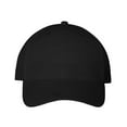 thumbnail image 1 of Imperial X210P The Original Performance Cap, 1 of 2