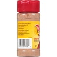 Twix Shakers Chocolate, Caramel & Cookie Flavored Seasoning Blend 3.7