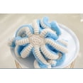 thumbnail image 2 of DAMAIE Simulation Pieuvre Peluche Jouet en Peluche Mignon Animal Poupée Cadeaux pour Enfants;Simulation Pieuvre Peluche Jouet en Peluche Mignon Animal Poupée Cadeaux pour Enfants, 2 of 5