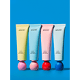thumbnail image 4 of Amuse Vegan Soybean Hand Cream 50ml - Pleasure, 4 of 4