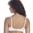thumbnail image 4 of REVEAL Pearl White The Perfect Wire-Free Bra, US 34B, UK 34B, NWOT, 4 of 4