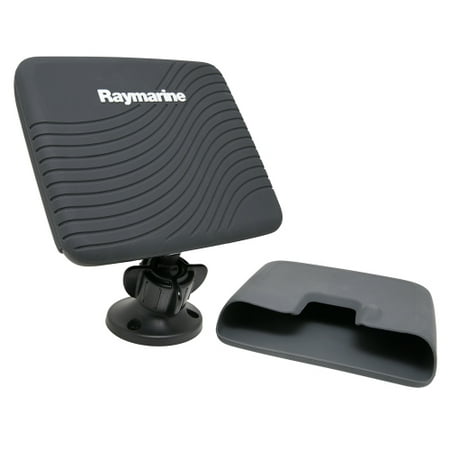 Raymarine Sun Cover A80372 for Dragonfly 7 PRO