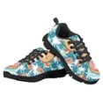 thumbnail image 7 of Chririnla Kids Funny Shoes Boys Girls Capybara Walking Shoes Mesh Slip on Outdoor Athletic Running Sneaker Lightweight, 7 of 7
