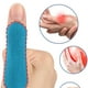 thumbnail image 3 of Cinta deportiva para dedos articulación de soporte 10 pares de cinta adhesiva hipoalergénica para dedos antifricción para voleibol Anggrek Otros, 3 of 8
