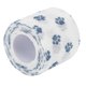 thumbnail image 2 of Breathable Elastic Non-Woven Pet Bandage Ideal for Cat and Dog Wounds Blue, 2 of 4