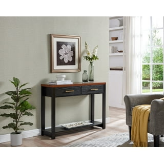Walmart sofa tables outlet