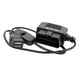 thumbnail image 3 of Piezas Del de Cableado ACC con Puerto USB Hembra, Modo ACC de Dos Modos, Cable de 20 Cm, 5 V 2 a Zulema Cable de alimentación OBD, 3 of 8