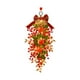 thumbnail image 3 of Guirnalda de bayas artificiales para el Año Nuevo chino 2026, artesanía para el Festival de Primavera estilo C, 3 of 8