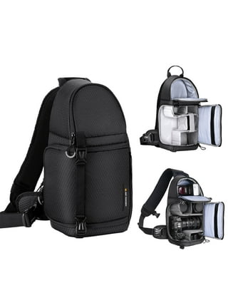 Theft top proof camera