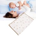 thumbnail image 1 of Incontinence Underpads Sheet, Absorbent Non Slip Reusable Potty Training Bed Pad TUP  for Menstrual Period, 1 of 7