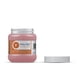 thumbnail image 2 of Pintura Acrílica POLITEC Palo de Rosa 250 ml, 2 of 3