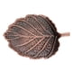 thumbnail image 2 of de 2 Posavasos para Taza de Té, de Cocina, Escritorio, Posavasos de Té para agua de caliente Soledad Posavasos de taza de té, 2 of 10