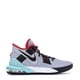 thumbnail image 1 of TENIS Nike Nike Air Max Impact 2 /gry/blck/clrs/, 1 of 5