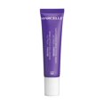 thumbnail image 1 of Marcelle Revival+ Vitality Redensifying Eye & Lip Cream, 15 ml, 1 of 10