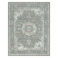 thumbnail image 1 of Surya Chelsea II Area Rug, 1 of 3