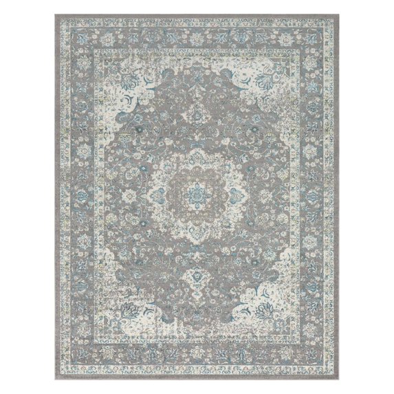 Surya Chelsea II Area Rug