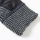 thumbnail image 5 of Ceisia Men's Thickened Hooded Sweater Jacket Zip Up Pockets Gift Long Sleeve Casual Outerwear, 5 of 7