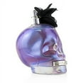 thumbnail image 3 of Police To Be Rose Blossom by Police Colognes Eau De Parfum Spray 4.2 oz, 3 of 4