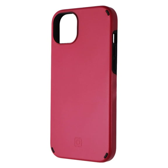 Incipio Duo for iPhone 14 Plus
