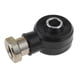 thumbnail image 2 of 2 Pieces Heavy Duty Steering Tie Rod End Kits For Polaris Atv, 2 of 5
