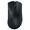 Black, variant on Razer DeathAdder V3 Pro Wireless Esports Gaming Mouse, 64g, 5 Buttons, 2.4GHz, Bluetooth, White