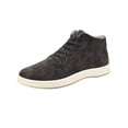 thumbnail image 1 of Aureus Men's Patron Sneaker, 1 of 5
