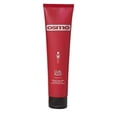 thumbnail image 1 of Osmo Curl Fluid 5.07 Ounce, 1 of 1