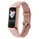 thumbnail image 1 of Monitor Del Sueño Pulsera Electrónica Fitness Tracker Pantalla LED para, 1 of 9