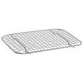 thumbnail image 2 of Vollrath Wire Grate, Half-Size, 11-1/8x8-13/16x3/4 20228, 2 of 2