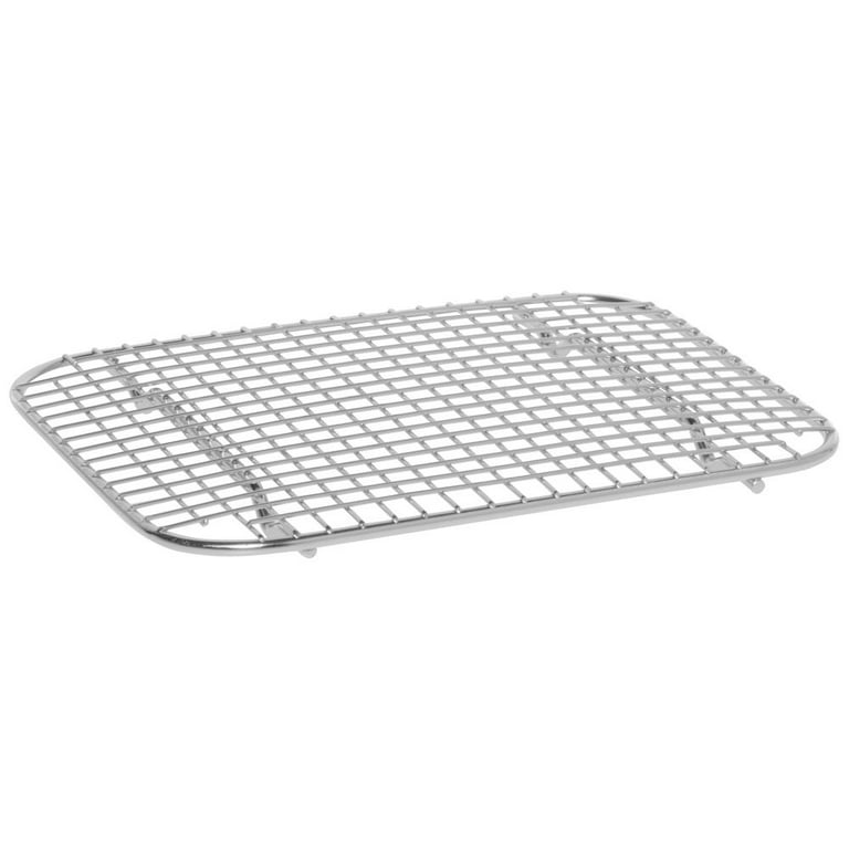 Steam Table Pan Wire Grates