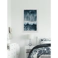 thumbnail image 5 of Marmont Hill Waves Roll Framed Painting Print, 5 of 6
