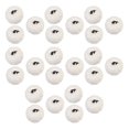 thumbnail image 1 of Calabazas artificiales Zulema Manualidades de espuma Otoño cálido 24Pcs, 1 of 7