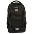 thumbnail image 1 of Trespass 22L Backpack Daypack Padded School Bag Thain, 1 of 5