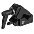 thumbnail image 5 of Manfrotto 143 Magic Arm Kit, 5 of 5