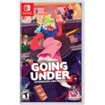 thumbnail image 1 of [Nintendo Switch], 1 of 1
