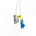 thumbnail image 4 of Headlight Combination Switch Sensor for 301 and Citroen C-Elysee Models, 4 of 5