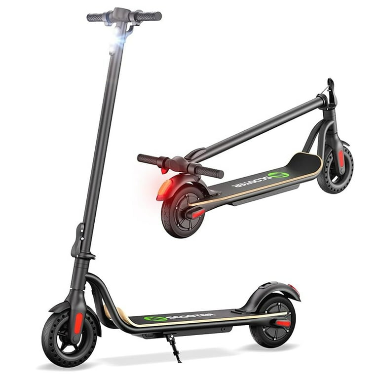 Порнокастинг қыздары білмейді