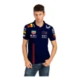 thumbnail image 1 of Camisa Red Bull Tipo Polo 2022 Playera Checo Pérez, 1 of 8