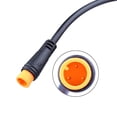 thumbnail image 2 of Bgsha ebike Hydraulic Brake Sensor For bafang 01 02 02B MidDrive Motor Power, 2 of 9