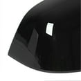 thumbnail image 3 of Electric Rearview Side Mirror Folding System Wing Mirror Folding System Assembly Set for A3 8V LHD 2014 to 2018, 3 of 3