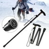 Image thumbnail_image