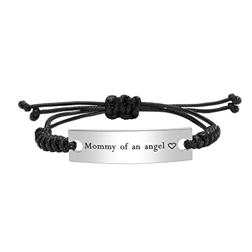 Miscarriage bracelet clearance