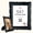 Black Vintage, variant on 97 Decor Vintage Gold Picture Frames 5x7 - Gold Vintage Picture Frames 5 x 7